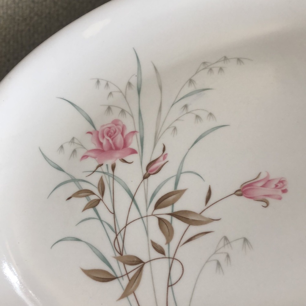 Vintage - Picture 2 of 4
